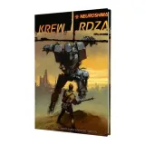 neuroshima-krew-i-rdza-stan-nowy