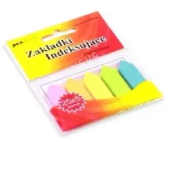 zakladki-indeksujace-zi-01-papierowe-5x25-12mmx45m