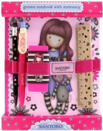 notes-z-przyborami-szkolnymi-my-gift-to-you-san