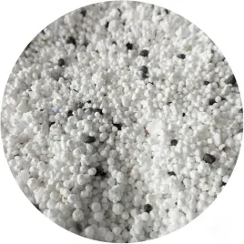 regranulat-styropianowy-styropian-wypelnienie-do-puf-lub-styrobetonu-300l