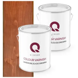 odporna-lakierobejca-3w1-do-schodow-uv-orzech-jasny-satyna-25l-uniwersalna