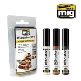 ammo-oilbrusher-set-starship-markings-set