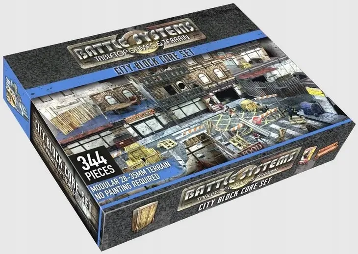 battlesystems-city-block-core-set-waga-z-opakowaniem-2-446-kg