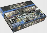 battlesystems-city-block-core-set-waga-z-opakowaniem-2-446-kg