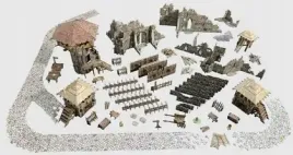 battlesystems-fantasy-battlefield