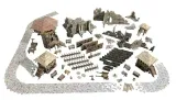 battlesystems-fantasy-battlefield