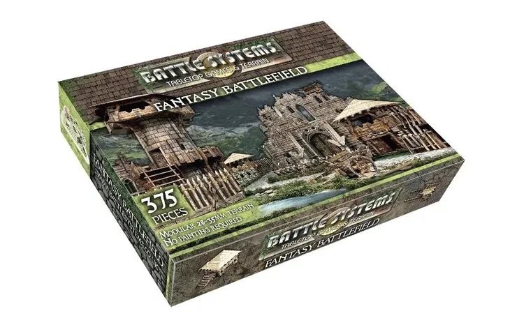 battlesystems-fantasy-battlefield