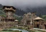 battlesystems-fantasy-battlefield