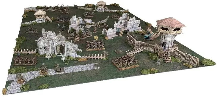 battlesystems-fantasy-battlefield