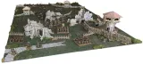 battlesystems-fantasy-battlefield