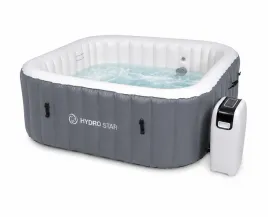 hydro-star-dmuchane-spa-ogrodowe-basen-malaga-niebieski-kwadratowy-4-6-os