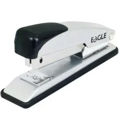 zszywacz-205-czarny-30-kartek-eagle-tung-yung-int