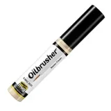 ammo-oilbrusher-basic-flesh-10-ml-stan-nowy