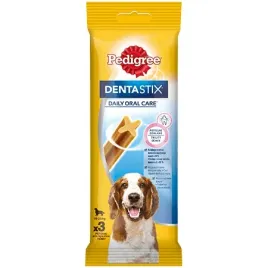 karma-uzupelniajaca-pedigree-dentastix-10-25-kg-77g