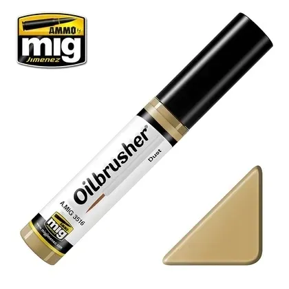 ammo-oilbrusher-dust-10-ml