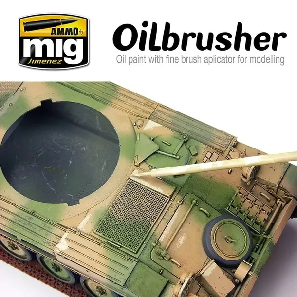 ammo-oilbrusher-dust-10-ml-marka-ammo-mig-jimenez