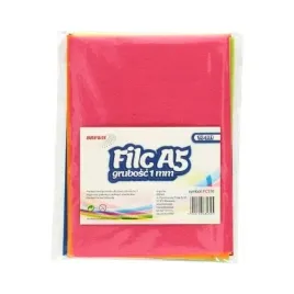filc-a5-1mm-10szt-brewis