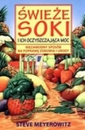 swieze-soki-i-ich-oczyszczajaca-moc-purana