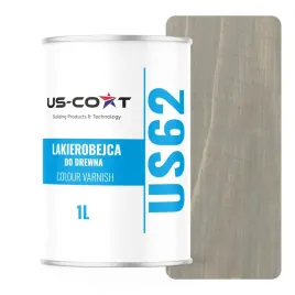 lakierobejca-do-drewna-3w1-lazura-kolor-szary-ciemny-satyna-1l-ochronna-uv