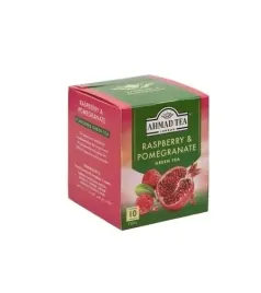 ahmad-tea-herbata-zielona-malina-granat-10-kopert-rasberry-and-pomagranate