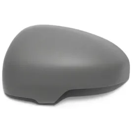 toyota-iq-prius-verso-obudowa-lusterka-zewnetrznego-lewa-nowa-8794074010