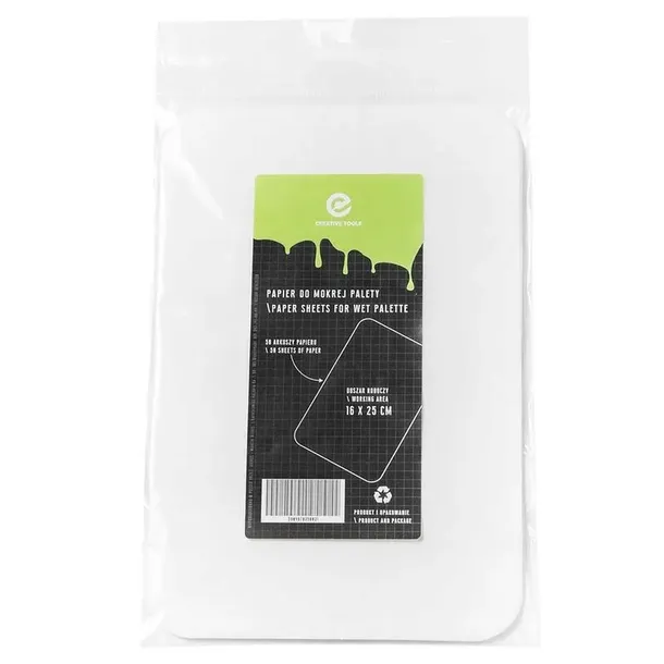 creative-tools-papier-do-mokrej-palety-nazwa-papier-do-mokrej-palety-wet-palette-creative-t