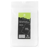 creative-tools-papier-do-mokrej-palety-nazwa-papier-do-mokrej-palety-wet-palette-creative-t