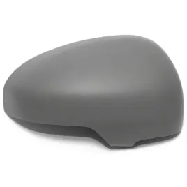 toyota-iq-prius-verso-obudowa-lusterka-zewnetrznego-prawa-nowa-8791574010