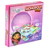 monopoly-junior-koci-domek-gabi