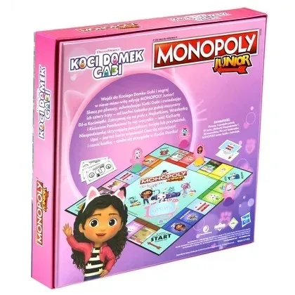 monopoly-junior-koci-domek-gabi