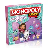 monopoly-junior-koci-domek-gabi-stan-nowy