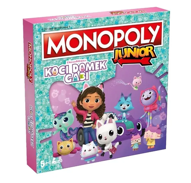 monopoly-junior-koci-domek-gabi-wiek-dziecka-5-lat