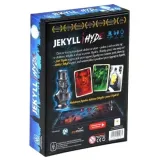 jekyll-i-hyde