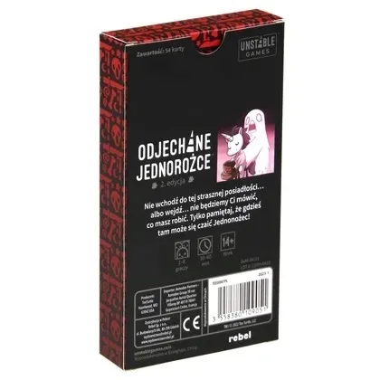 odjechane-jednorozce-koszmary