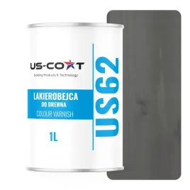 lakierobejca-do-drewna-3w1-extra-lazura-kolor-antracyt-satyna-1l-ochronna