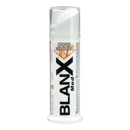 blanx-med-nieabrazyjna-pasta-do-zebow-anty-osad-75ml