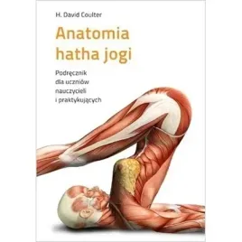 anatomia-hatha-jogi-w-2024-zielone-wydawnictwo