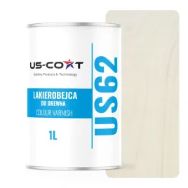 lakierobejca-do-drewna-3w1-extra-lazura-kolor-biala-polmat-1l-ochronna-uv