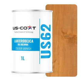 lakierobejca-do-drewna-3w1-extra-lazura-kolor-dab-polmat-1l-ochronna-uv