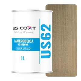 lakierobejca-do-drewna-3w1-lazura-szary-zlamany-w-bez-polmat-1l-ochronna-uv