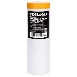 folia-lakiernicza-z-tasma-klejaca-150cm-x-20m-antychlap-italko