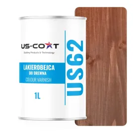 lakierobejca-do-drewna-3w1-extra-lazura-orzech-ciemny-polmat-1l-ochronna-uv
