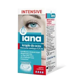 iana-intensive-intensywnie-nawilzajace-krople-do-oczu-10ml