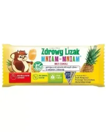 zdrowy-lizak-mniam-mniam-ananas-lezka-1sztuka