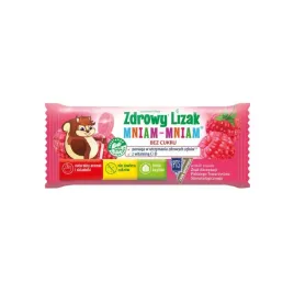 zdrowy-lizak-mniam-mniam-malina-lezka-1sztuka
