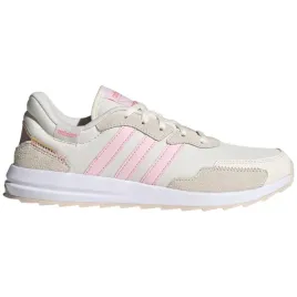buty-damskie-sportowe-adidas-retrorun-fy8418