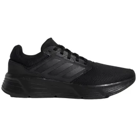 buty-damskie-sportowe-adidas-galaxy-6-gw4131