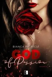 god-of-passion-niezwykle