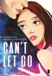 can-t-let-go-niezwykle