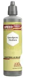 the-army-painter-speedpaint-2-0-medium-100-ml-stan-nowy